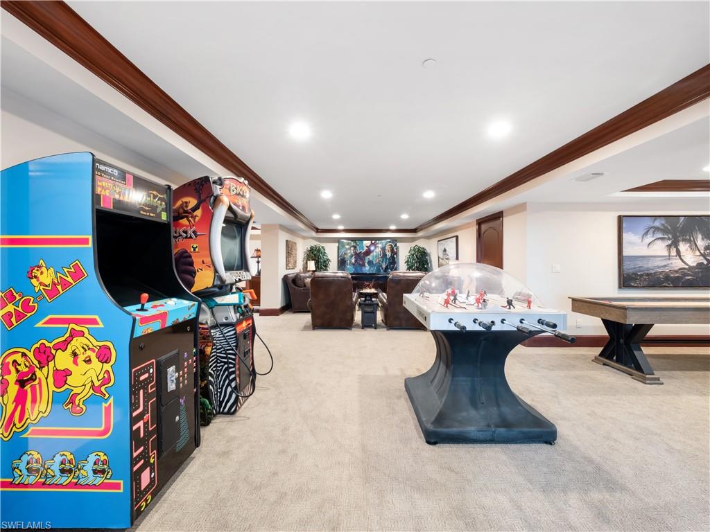 3767 W Gulf DR photo 38
