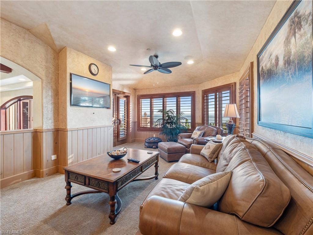 3767 W Gulf DR photo 33