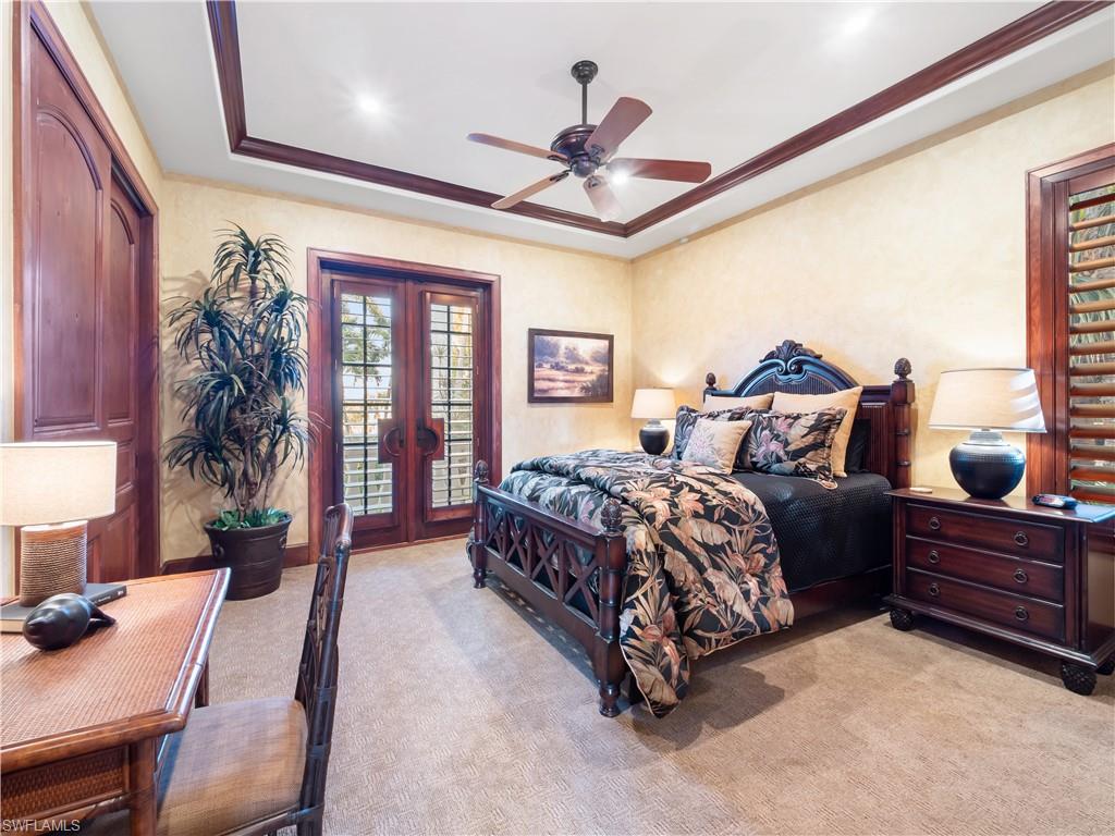 3767 W Gulf DR photo 37