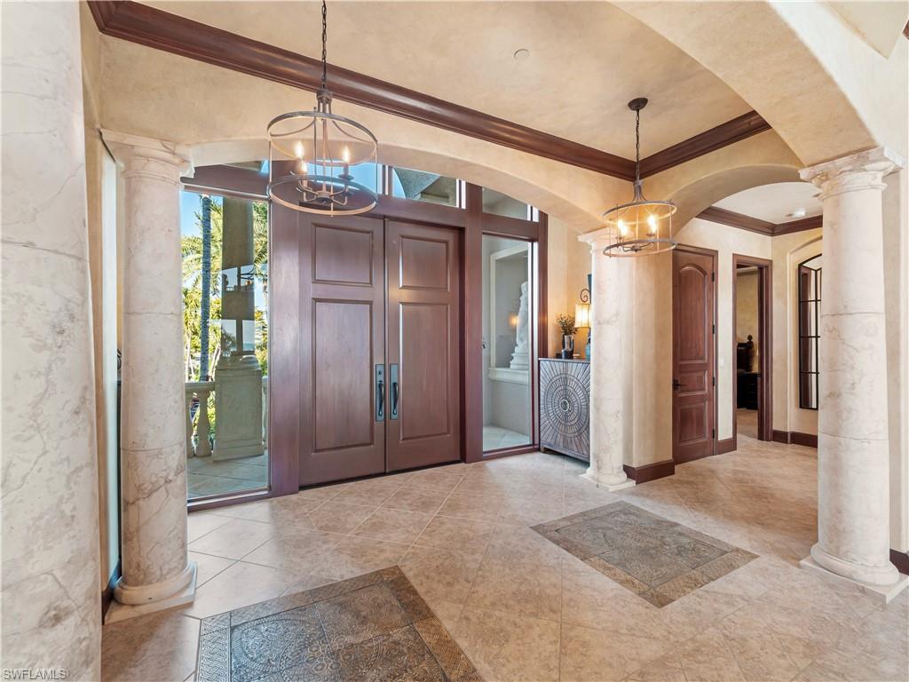 3767 W Gulf DR photo 8