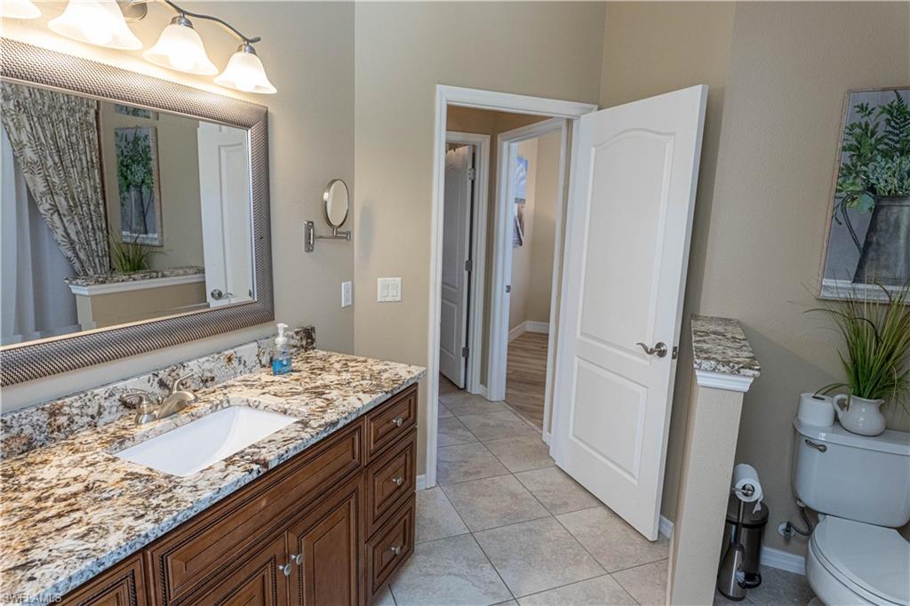 4701 Sands BLVD photo 27