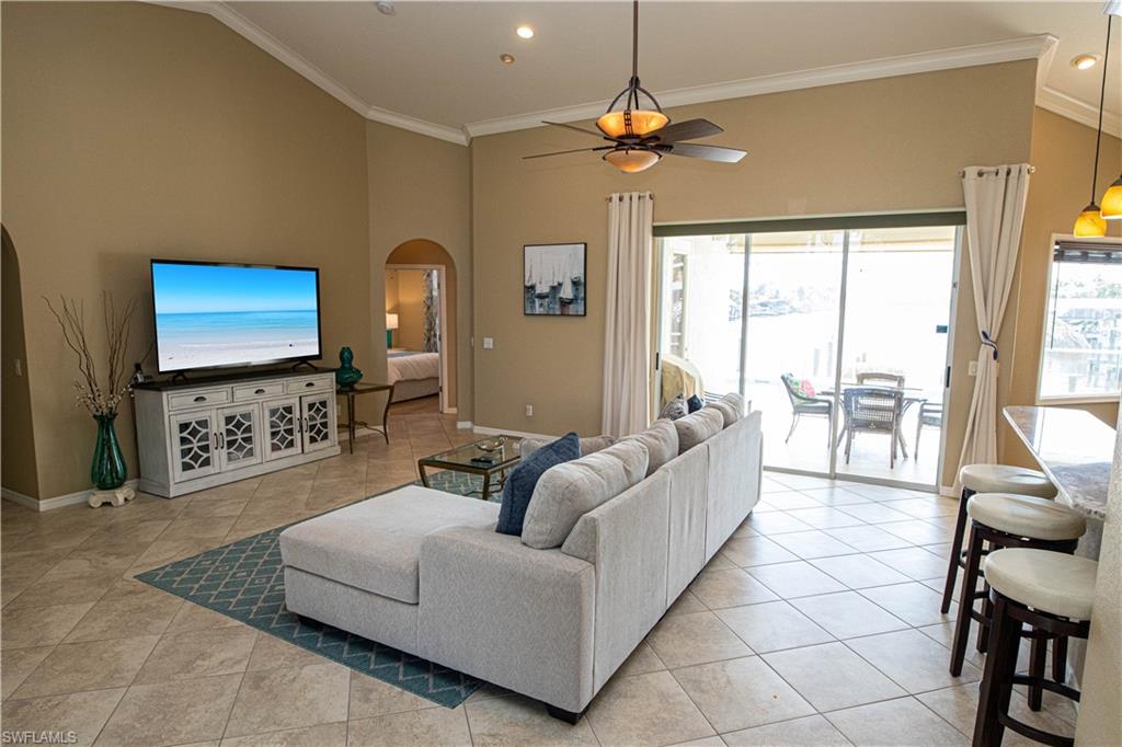 4701 Sands BLVD photo 22