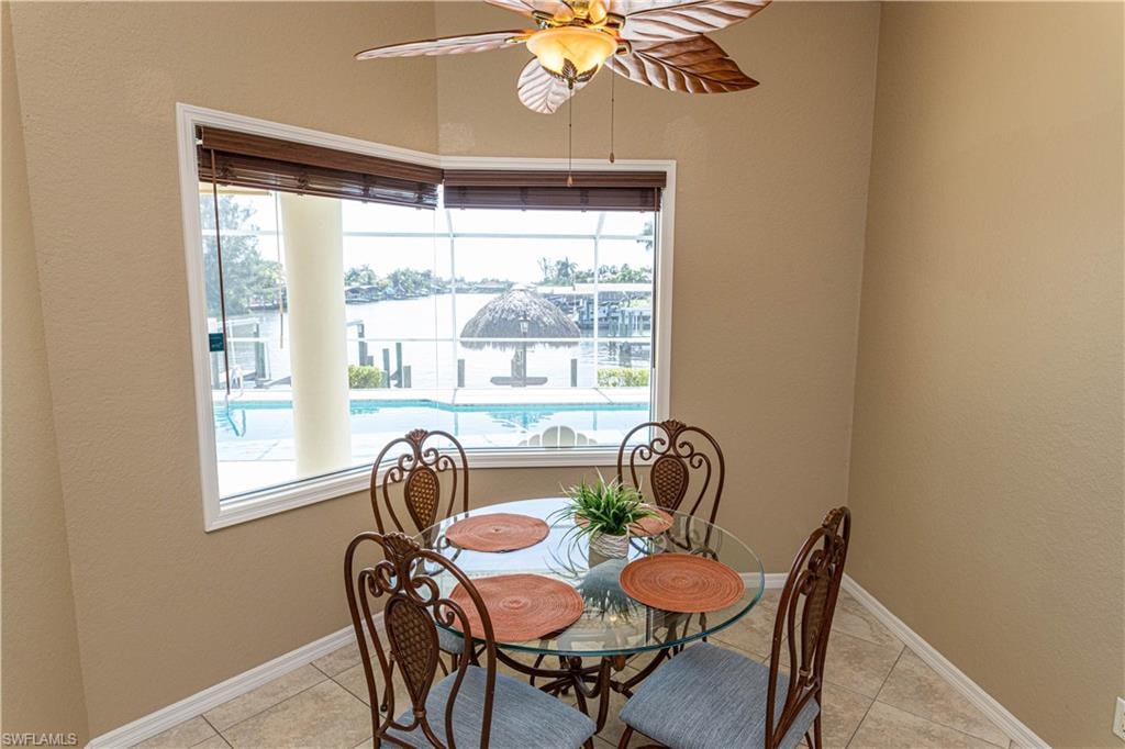 4701 Sands BLVD photo 20