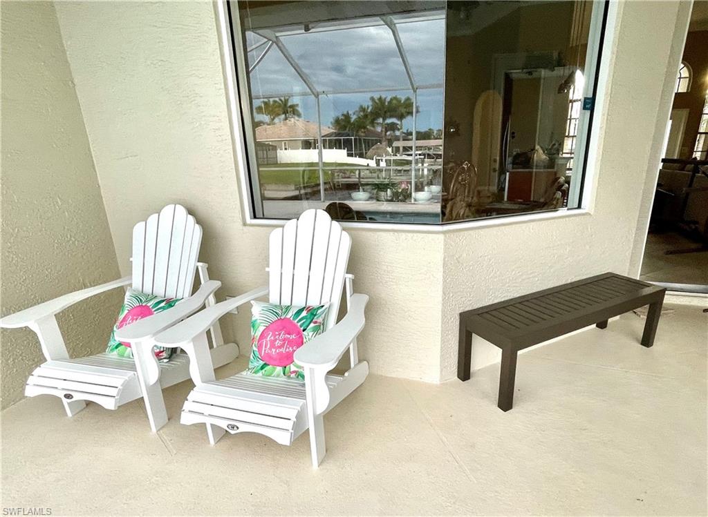 4701 Sands BLVD photo 34
