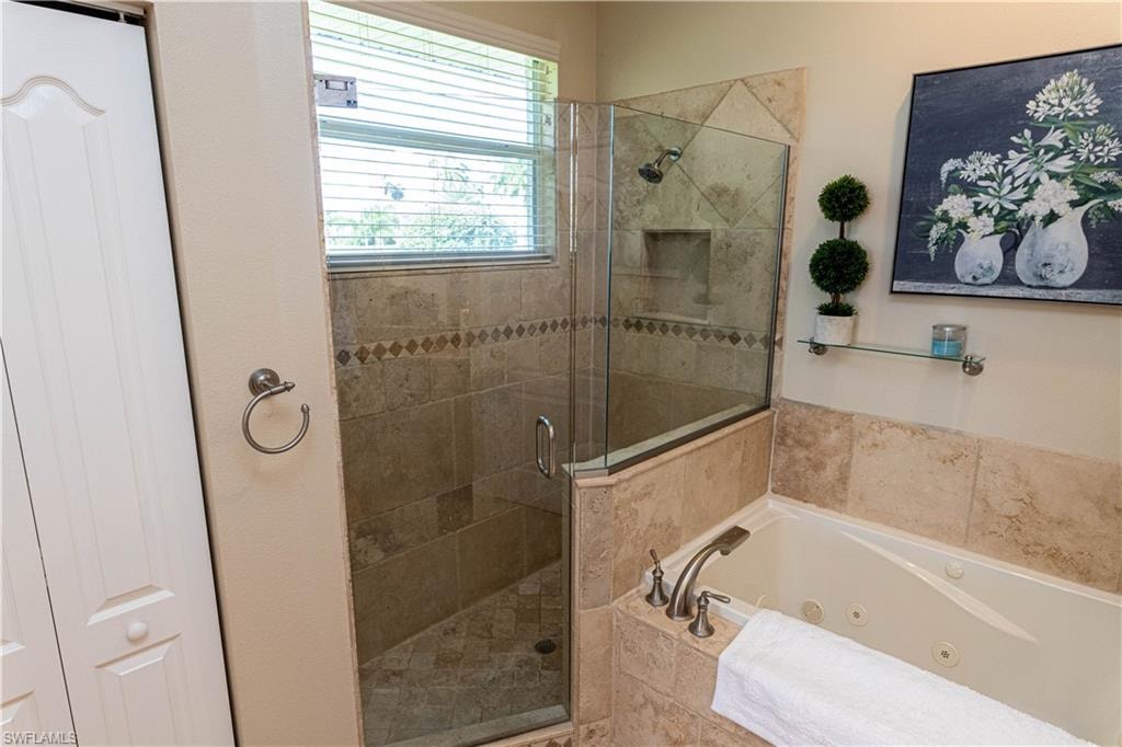 4701 Sands BLVD photo 19