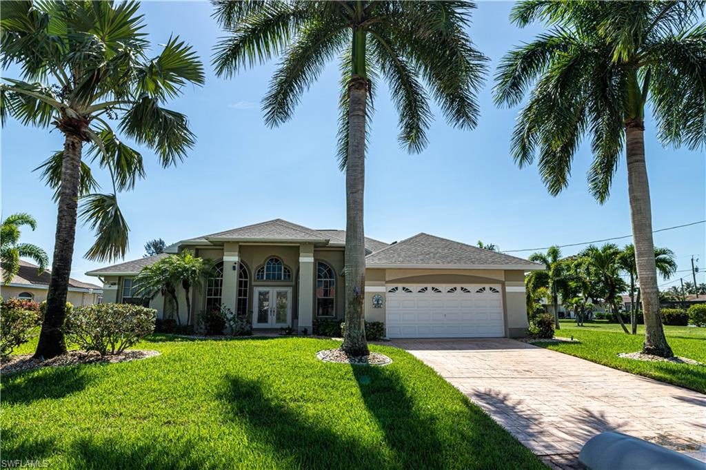 4701 Sands BLVD photo 29