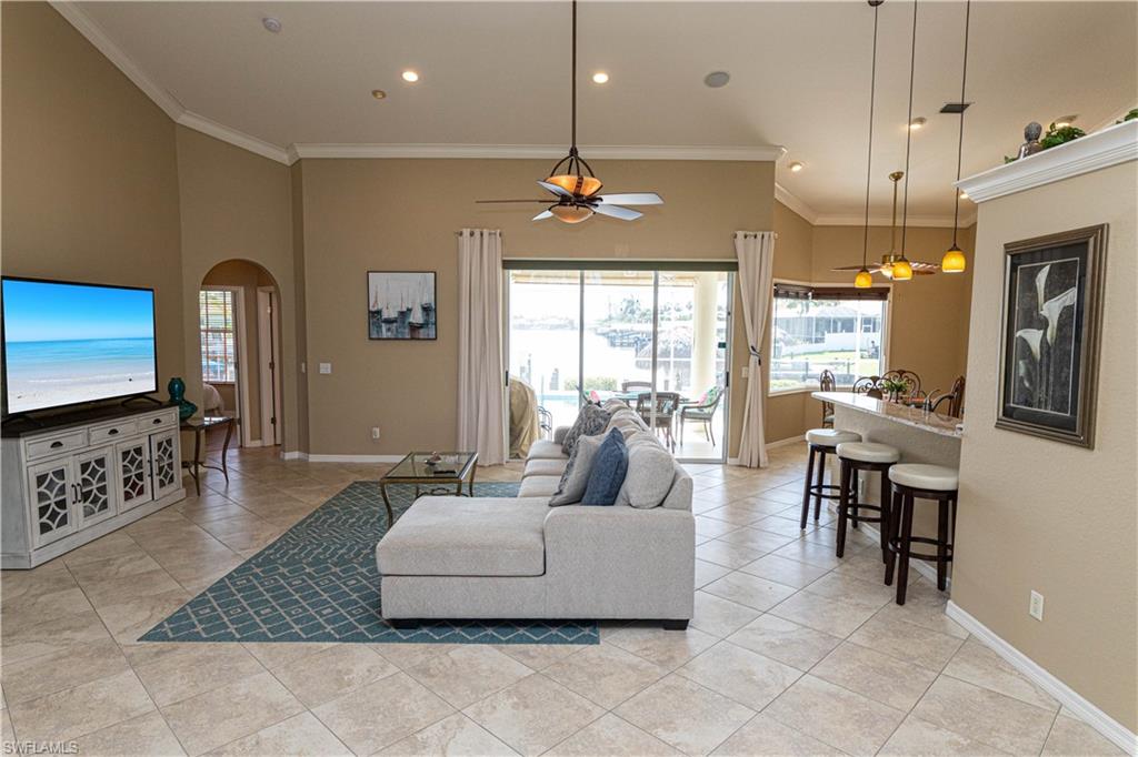4701 Sands BLVD photo 21