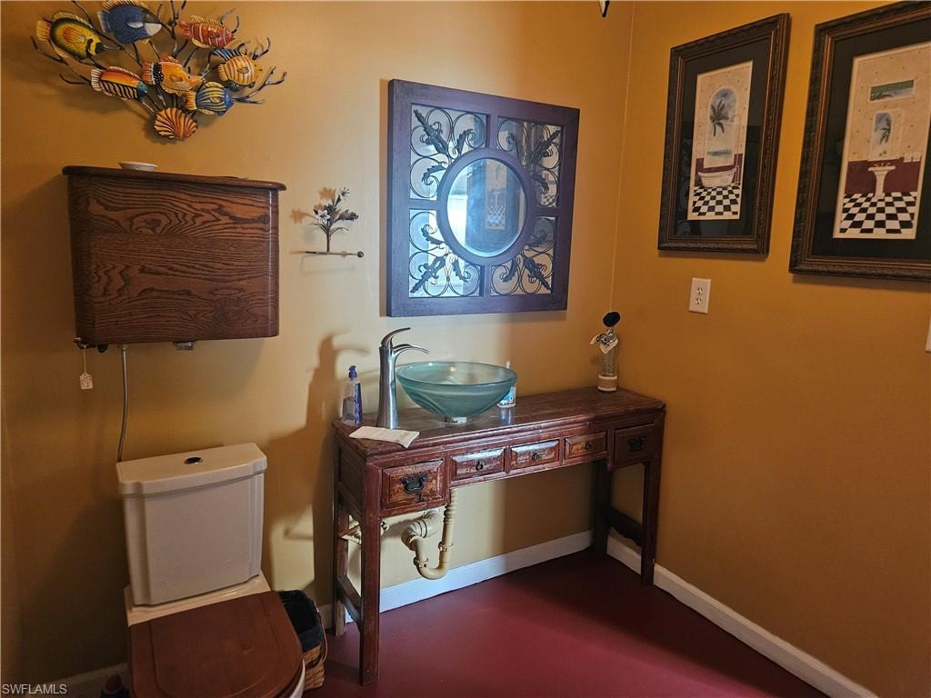 14 Peridot AVE 14PT photo 31