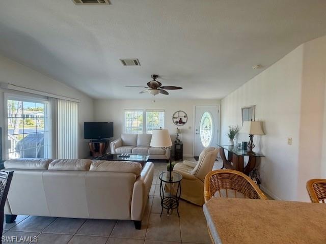 1671 Diamond Lake CIR photo 13