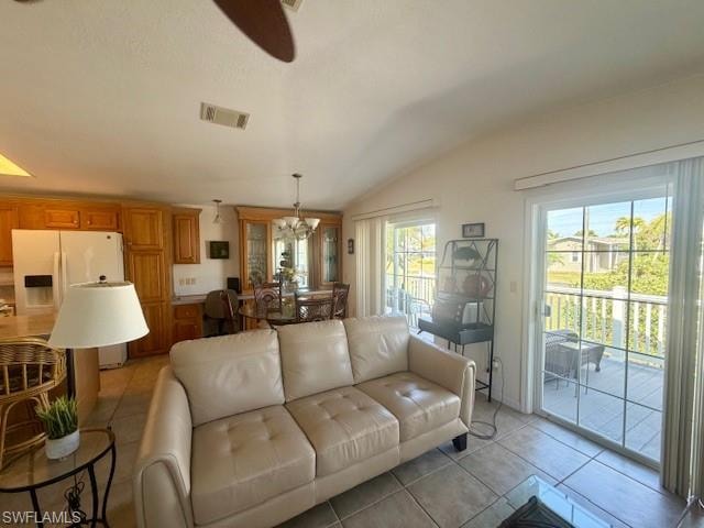 1671 Diamond Lake CIR photo 12