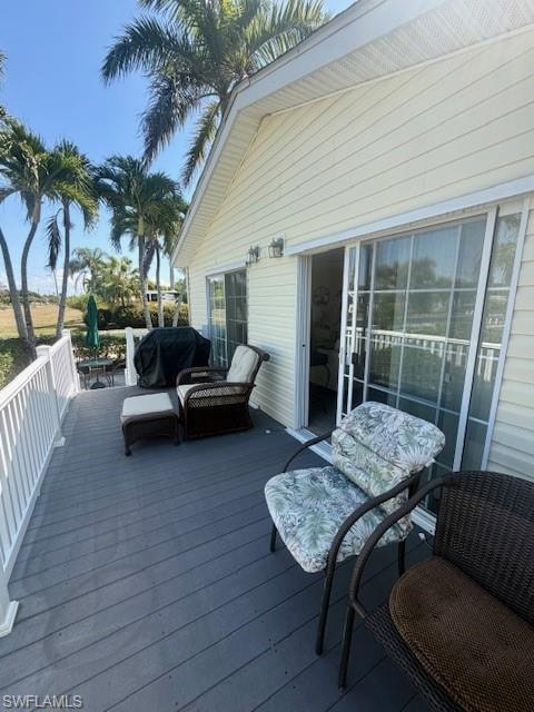 1671 Diamond Lake CIR photo 7