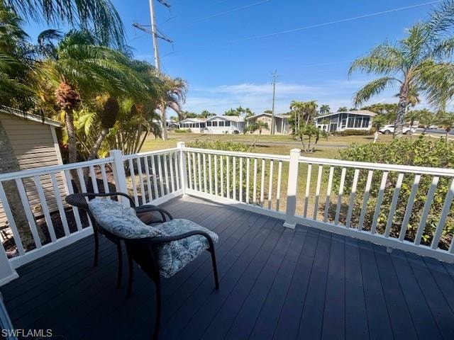 1671 Diamond Lake CIR