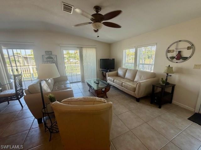 1671 Diamond Lake CIR photo 10