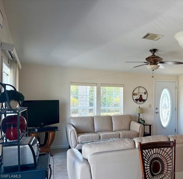 1671 Diamond Lake CIR photo 14