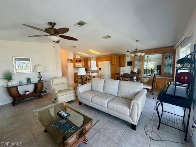 1671 Diamond Lake CIR photo 15