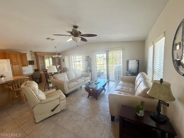 1671 Diamond Lake CIR photo 11