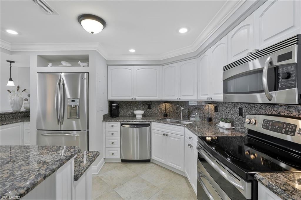 5 Bluebill AVE 812 photo 6