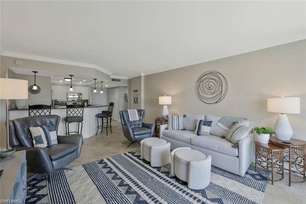 5 Bluebill AVE 812