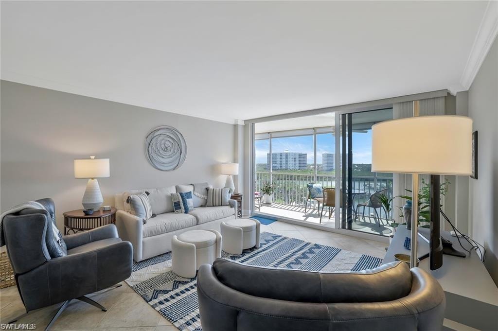 5 Bluebill AVE 812