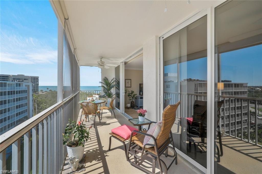 5 Bluebill AVE 812 photo 20