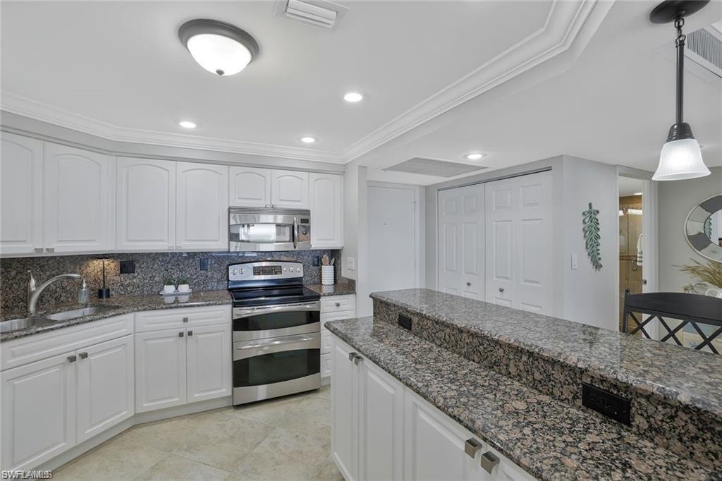 5 Bluebill AVE 812 photo 9