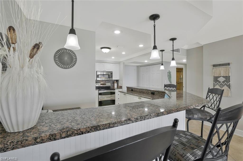 5 Bluebill AVE 812 photo 10