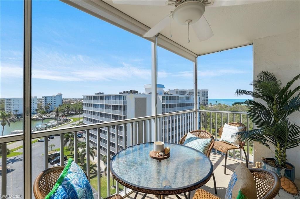 5 Bluebill AVE 812 photo 18