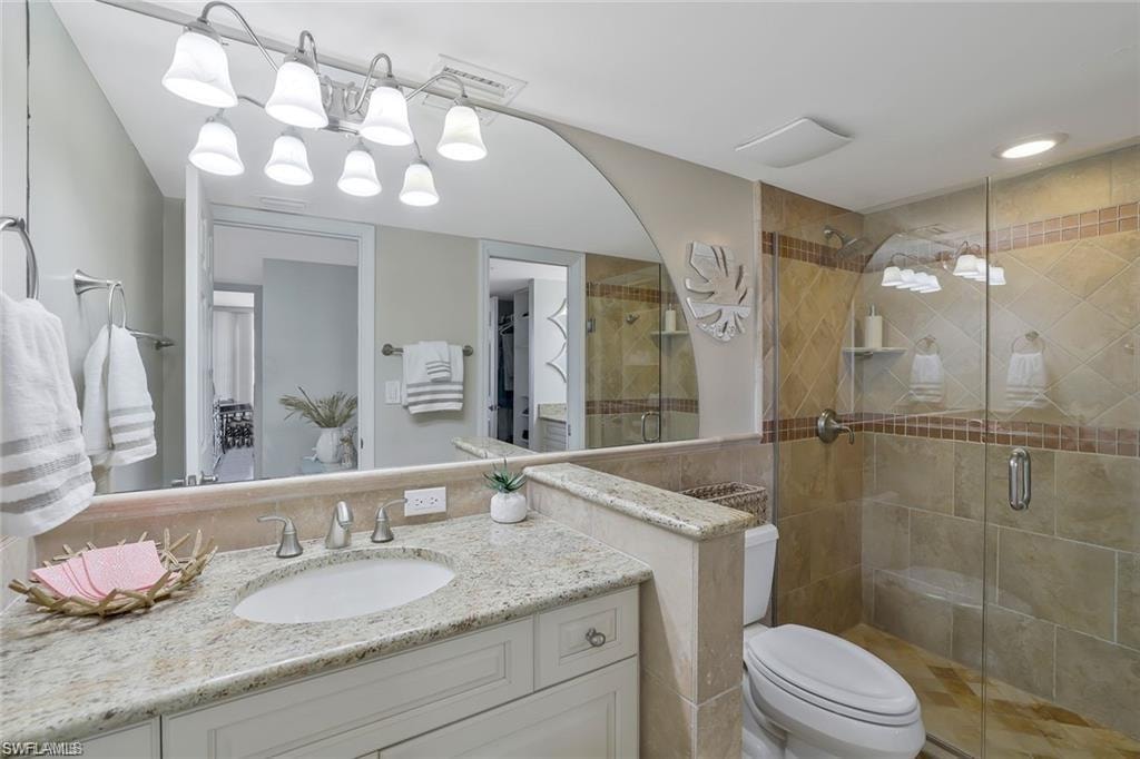 5 Bluebill AVE 812 photo 15