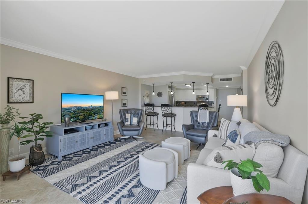 5 Bluebill AVE 812