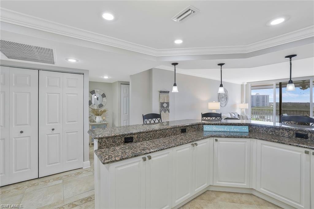 5 Bluebill AVE 812 photo 8