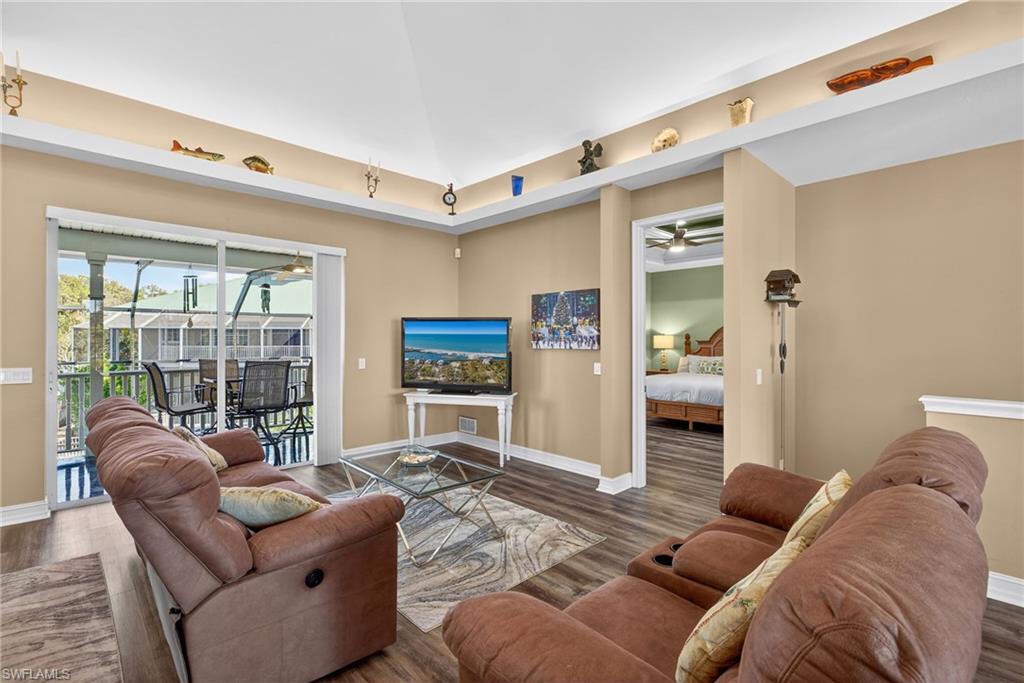 27310 Patrick ST photo 13