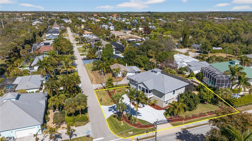 27310 Patrick ST photo 32