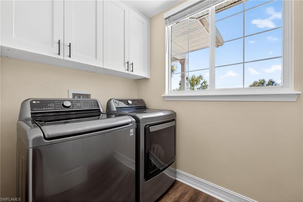 27310 Patrick ST photo 14