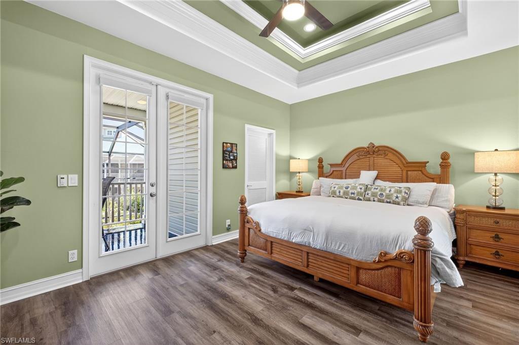 27310 Patrick ST photo 15