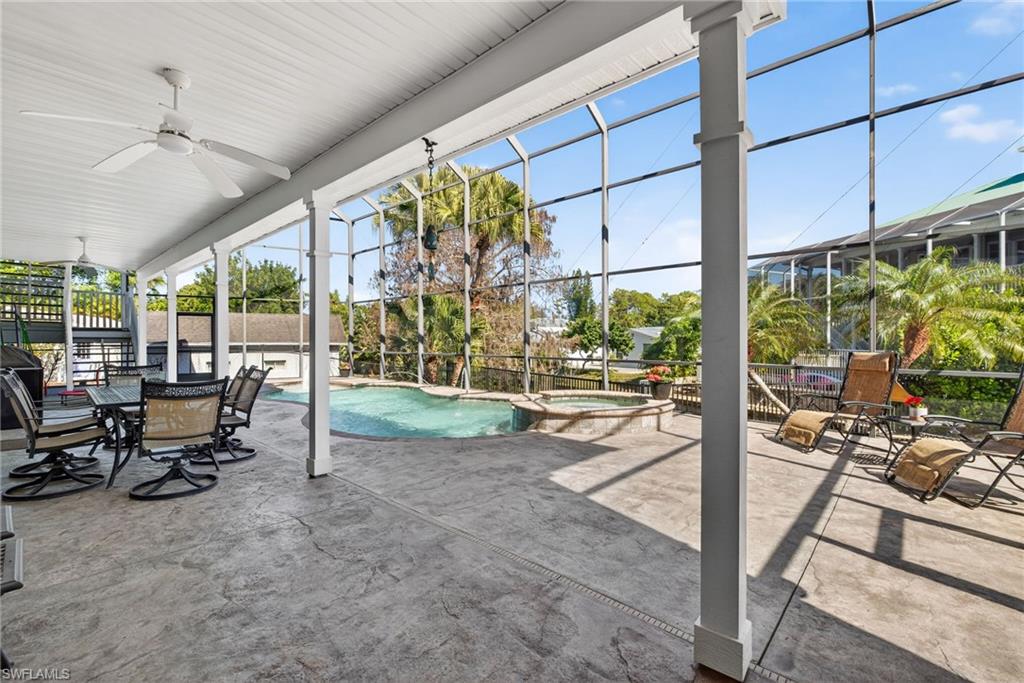 27310 Patrick ST photo 29