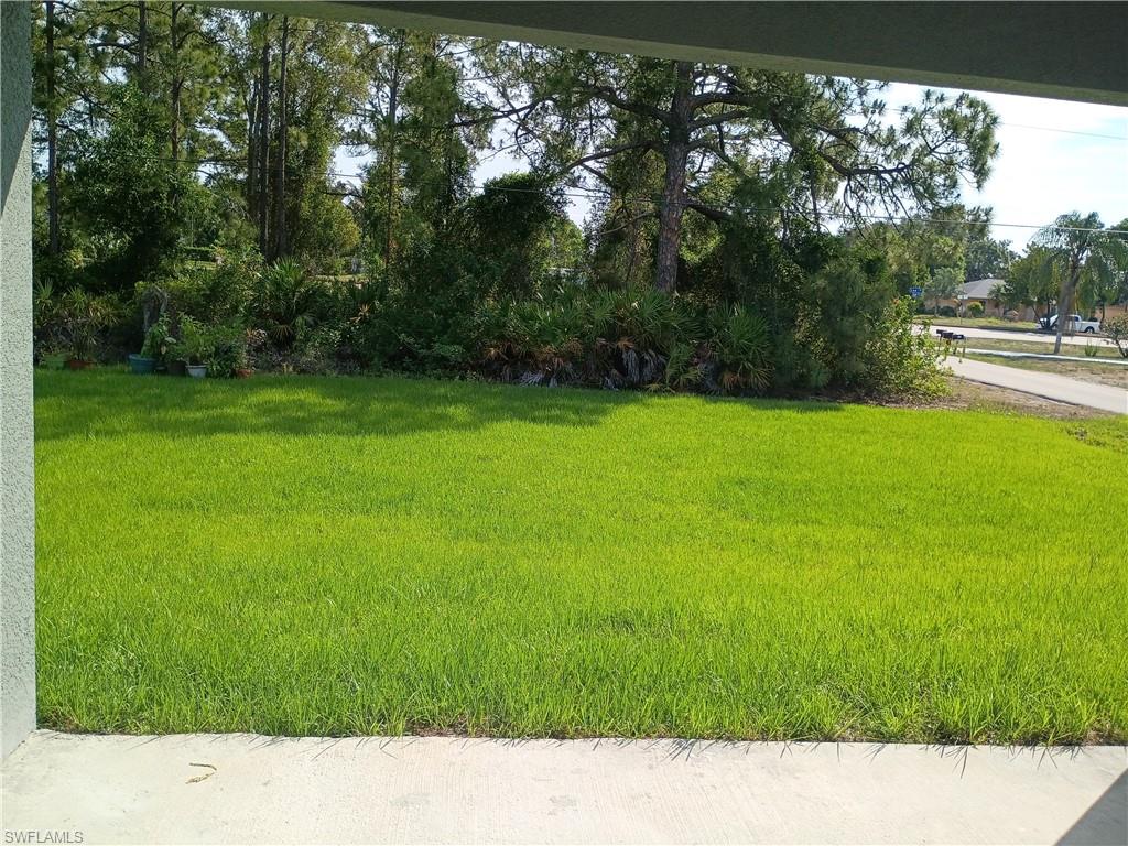 5102 LEE CIR S photo 6
