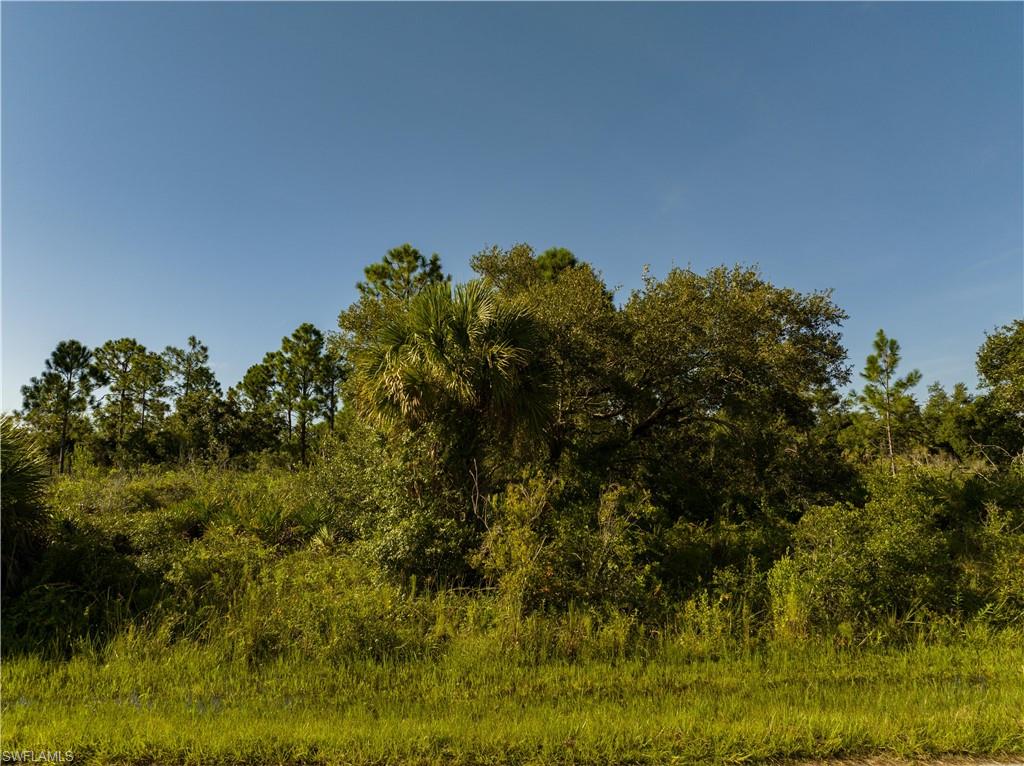 Whether you’re searching vacant land in Port Charlotte, seller financing lots, buildable residential land, or south exposure lots, this property offers outstanding value.