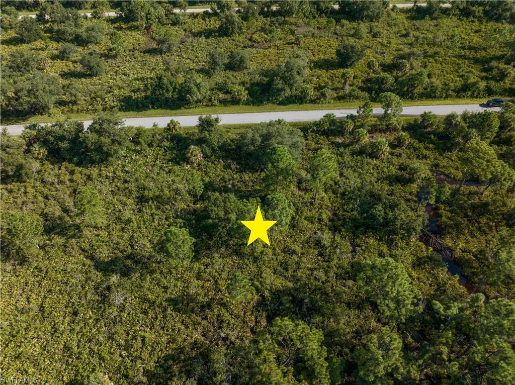 Zoned RSF 3.5, this residential building lot is situated in a quiet, established neighborhood with no HOA restrictions, allowing flexibility in design and use.