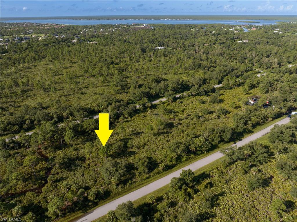Enjoy proximity to Gasparilla Island, Boca Grande, Manasota Key, and Stump Pass Beach State Park, as well as nearby destinations including Punta Gorda, Fort Myers, Cape Coral, Bonita Springs, Naples, Marco Island, Sarasota, Bradenton, Tampa, and Clearwater.