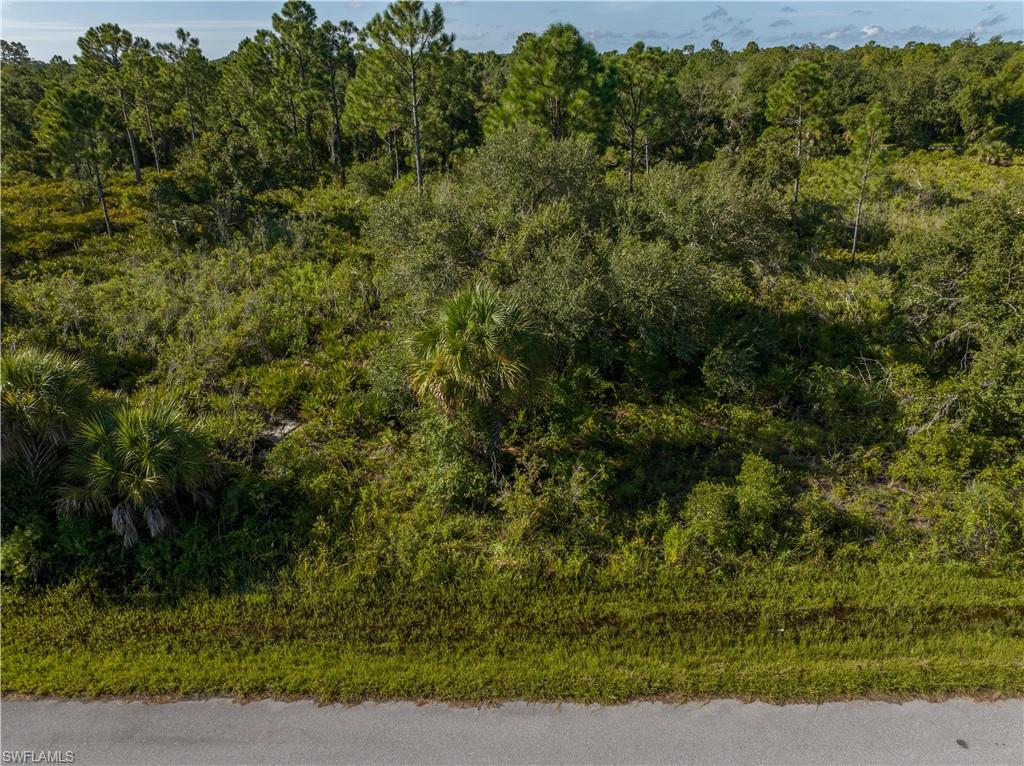 Secure your piece of Southwest Florida today and start planning your future build!