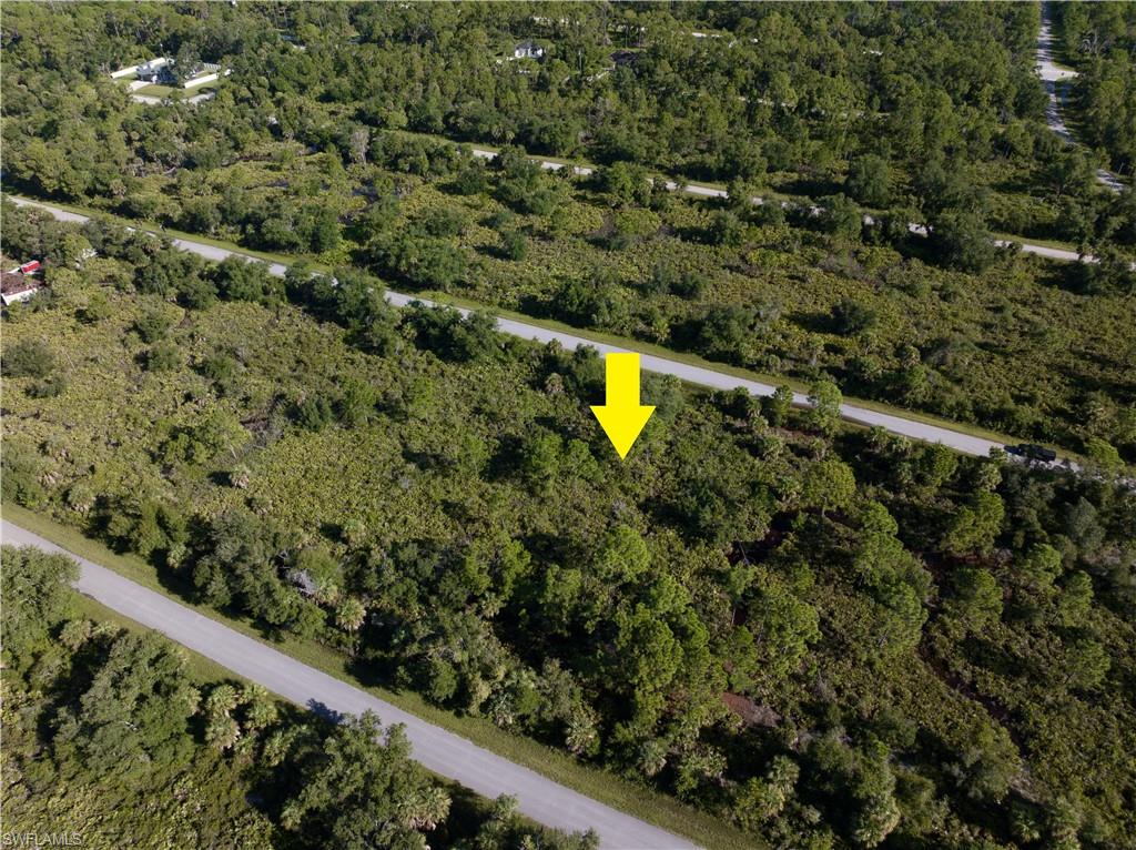 Surrounded by boating, fishing, beaches, parks, and outdoor recreation, this Port Charlotte vacant lot is ideal for building a custom home, holding as an investment property, or securing land in a growing Florida market.