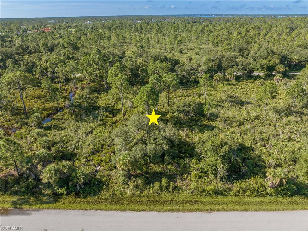 Conveniently located near El Jobean Road (FL-776), providing easy access to US-41 and I-75, connecting you throughout Southwest Florida.