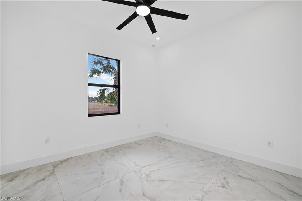 16340 Cape Horn BLVD photo 27
