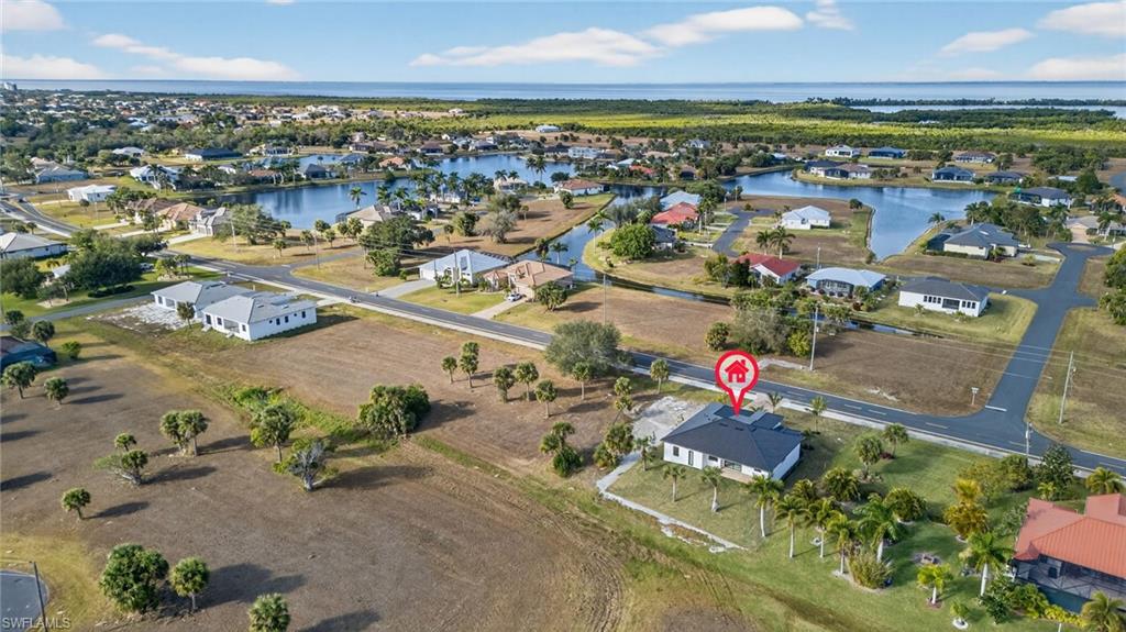 16340 Cape Horn BLVD photo 43