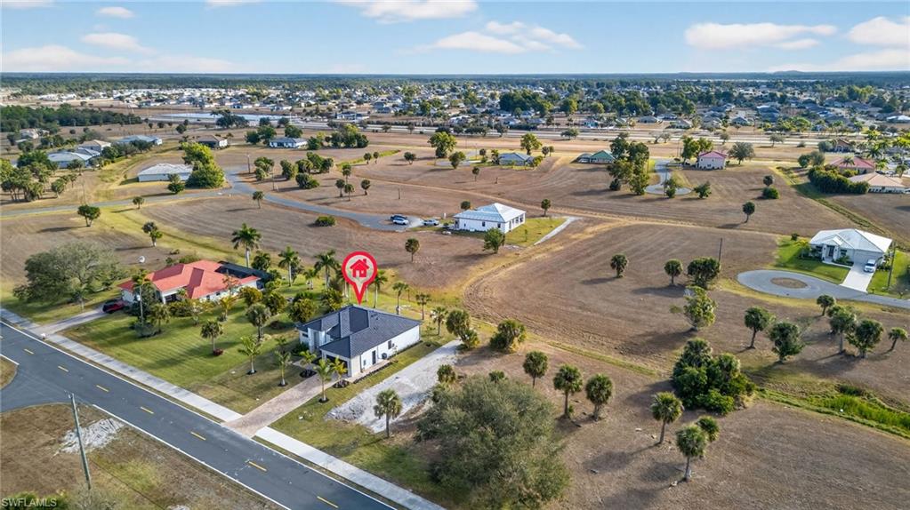 16340 Cape Horn BLVD photo 36