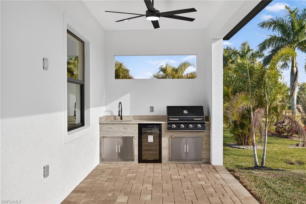 16340 Cape Horn BLVD photo 32