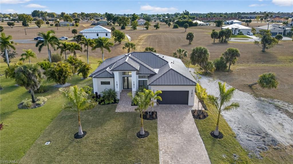 16340 Cape Horn BLVD photo 34
