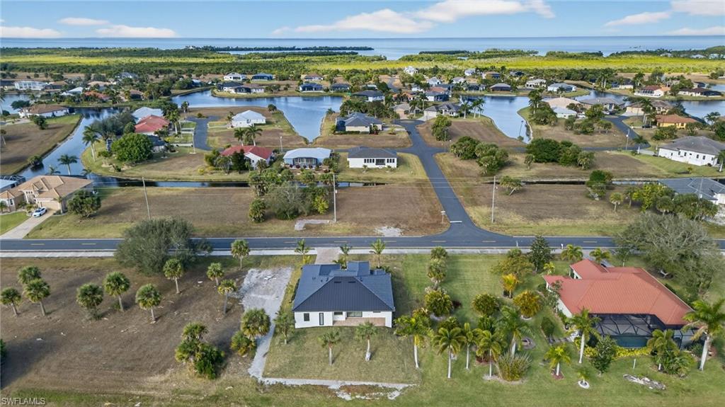 16340 Cape Horn BLVD photo 38