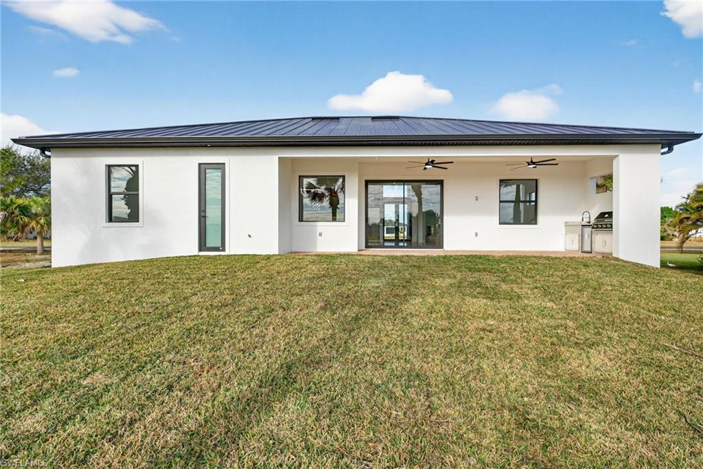 16340 Cape Horn BLVD photo 33