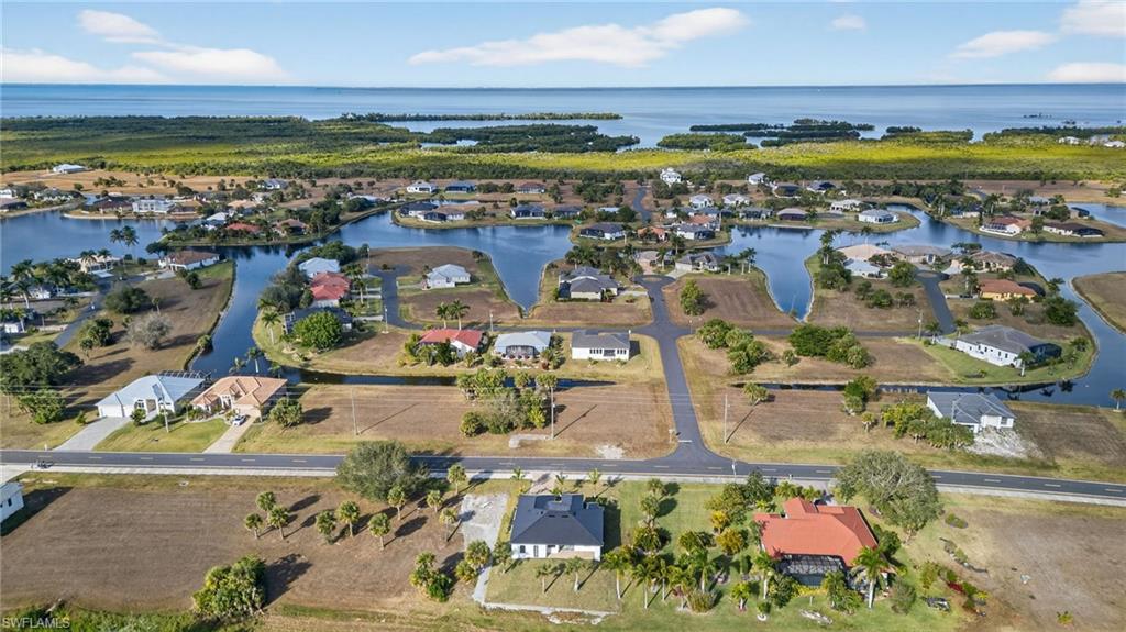 16340 Cape Horn BLVD photo 44